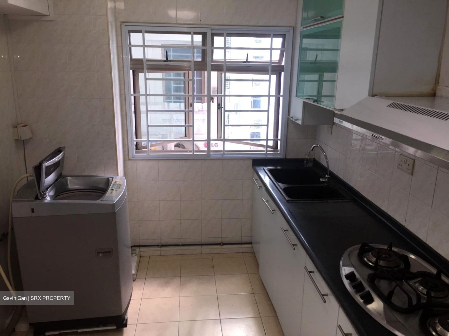 Blk 166A Punggol Central (Punggol), HDB 4 Rooms #626938531